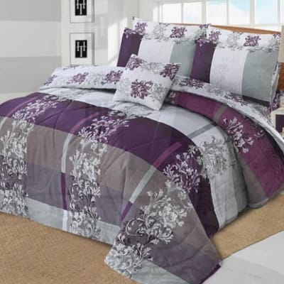 duvet cover in pakistan