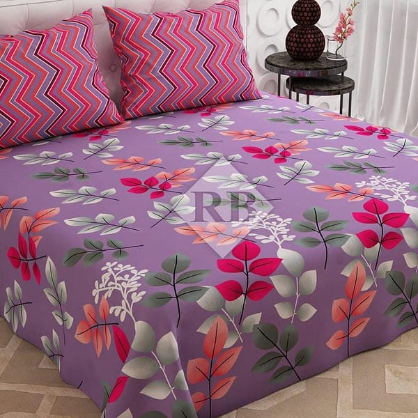 bed sheet in pakistan